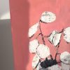 branche de lunaire – Image 2