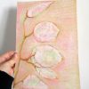 lunaria iridescent – Image 7